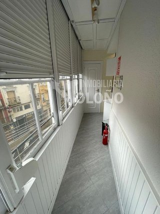 Piso en venta en Haro