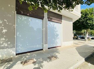 Local comercial en venta en Son Amonda - Reis Catòlics en Inca
