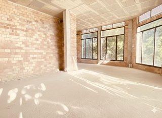 Local comercial en venta en Son Amonda - Reis Catòlics en Inca