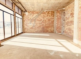 Local comercial en venta en Son Amonda - Reis Catòlics en Inca