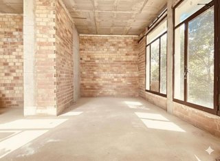 Local comercial en venta en Son Amonda - Reis Catòlics en Inca