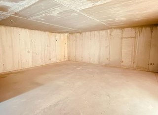 Local comercial en venta en Son Amonda - Reis Catòlics en Inca