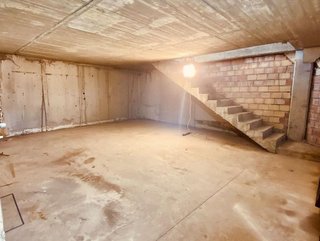 Local comercial en venta en Son Amonda - Reis Catòlics en Inca