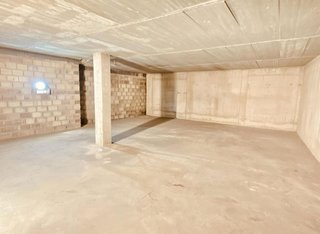 Local comercial en venta en Son Amonda - Reis Catòlics en Inca