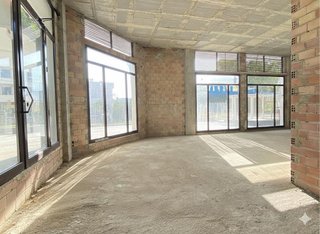 Local comercial en venta en Son Amonda - Reis Catòlics en Inca