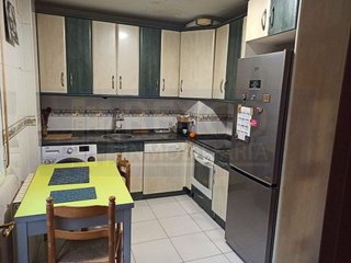 Piso en venta en Nájera