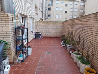 Piso en venta en Nájera