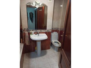 Piso en venta en Nájera