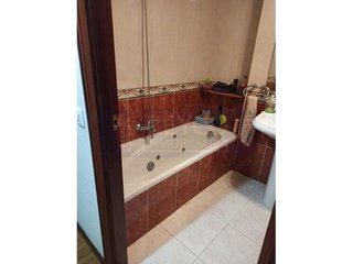 Piso en venta en Nájera