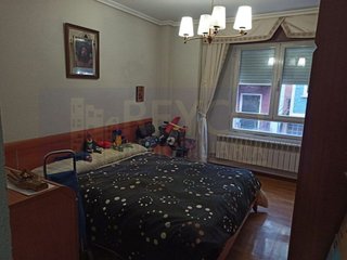 Piso en venta en Nájera