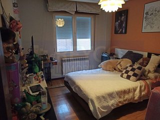 Piso en venta en Nájera