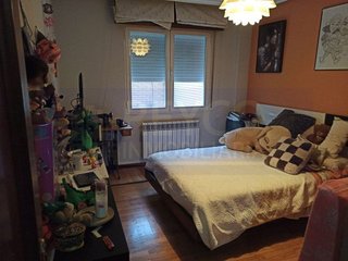 Piso en venta en Nájera