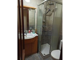 Piso en venta en Nájera
