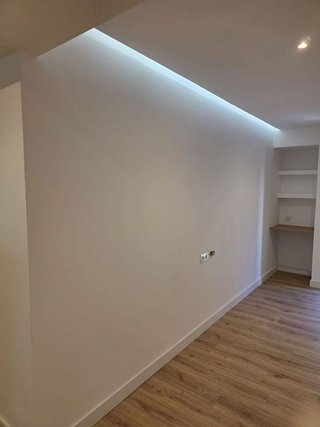 Piso en venta en Avda. de Abril. - 9 de octubre en Sagunto