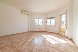 Piso en venta en San Javier en San Javier