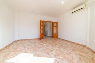 Piso en venta en San Javier en San Javier