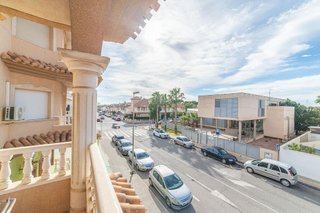 Piso en venta en San Javier en San Javier