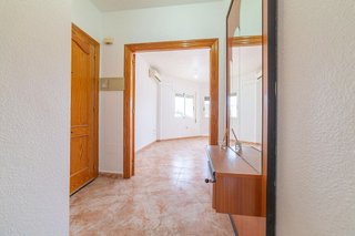 Piso en venta en San Javier en San Javier