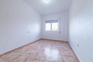 Piso en venta en San Javier en San Javier