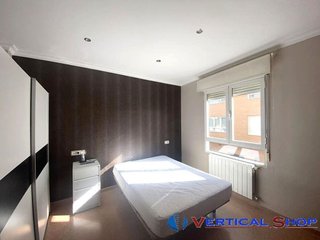 Piso en venta en Caudete
