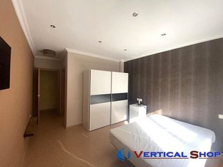 Piso en venta en Caudete