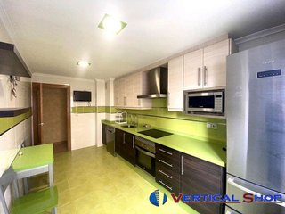 Piso en venta en Caudete