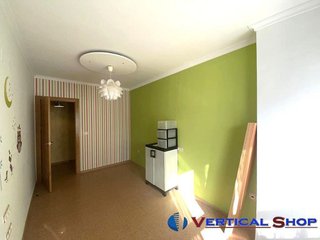 Piso en venta en Caudete