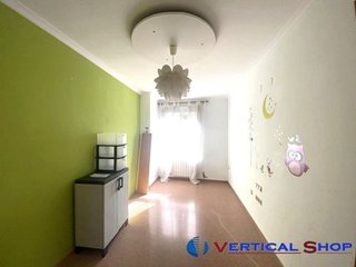 Piso en venta en Caudete