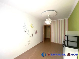 Piso en venta en Caudete