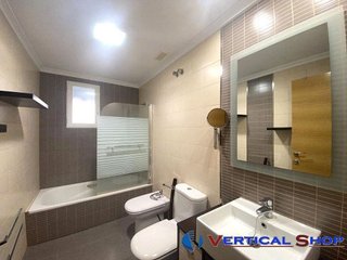 Piso en venta en Caudete