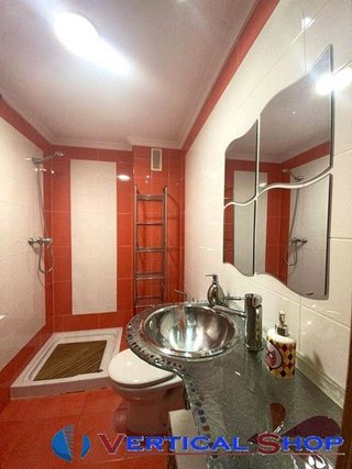 Piso en venta en Caudete