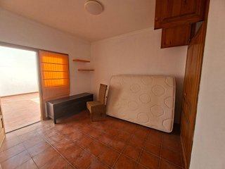 Edificio en venta en El Charco-Las Salinas en Puerto del Rosario