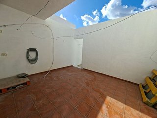 Edificio en venta en El Charco-Las Salinas en Puerto del Rosario