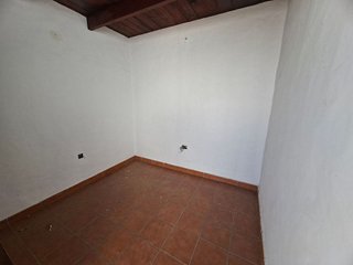 Edificio en venta en El Charco-Las Salinas en Puerto del Rosario