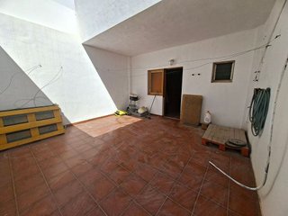 Edificio en venta en El Charco-Las Salinas en Puerto del Rosario