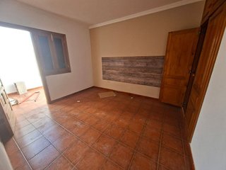 Edificio en venta en El Charco-Las Salinas en Puerto del Rosario