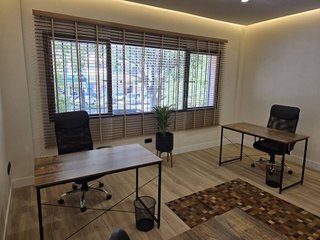 Piso en venta en Casco Antiguo en Marbella