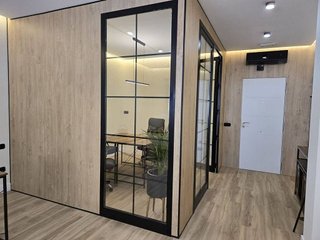 Piso en venta en Casco Antiguo en Marbella