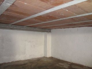 Local comercial en venta en Carcaixent