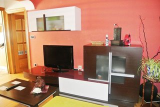 Piso en venta en Arrasate o Mondragón