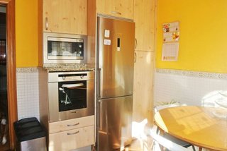 Piso en venta en Arrasate o Mondragón
