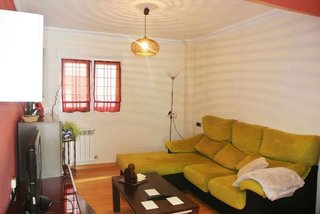 Piso en venta en Arrasate o Mondragón