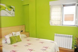 Piso en venta en Arrasate o Mondragón
