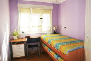 Piso en venta en Arrasate o Mondragón