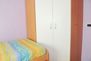 Piso en venta en Arrasate o Mondragón