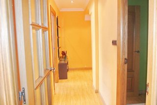 Piso en venta en Arrasate o Mondragón