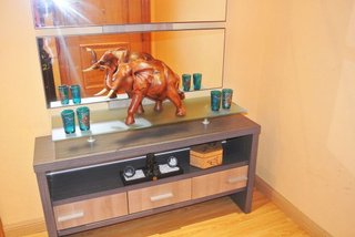 Piso en venta en Arrasate o Mondragón