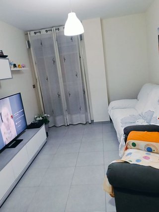 Piso en venta en Alguazas