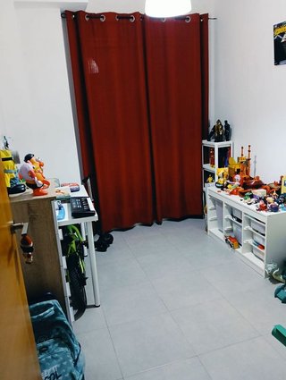 Piso en venta en Alguazas