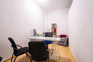 Local comercial en venta en Centro - La Vega Alta en Arrecife